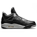 Jordan 4 Retro Oreo 314254-003