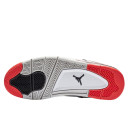 Jordan 4 Retro Flight Nostalgia 308497-116