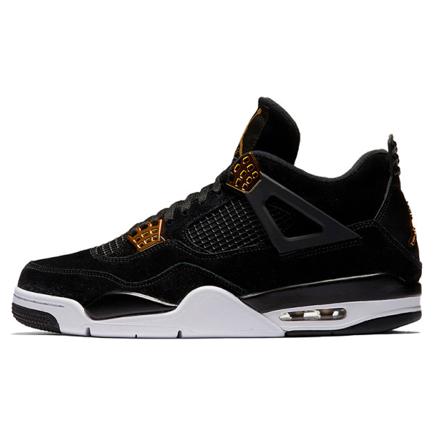 Jordan 4 Retro Royalty 308497-032