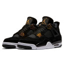 Jordan 4 Retro Royalty 308497-032