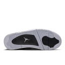 Jordan 4 Retro Fear Pack 626969-030