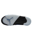Jordan 5 Retro UNC University Blue DV1310-401