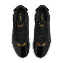 Jordan Max Aura 4 White Gold DN3687-007