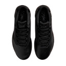 Jordan Max Aura 4 Black Cat DN3687-001