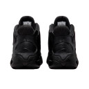 Jordan Max Aura 4 Black Cat DN3687-001