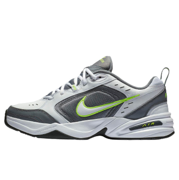 Nike Air Monarch IV 415445-100