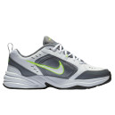 Nike Air Monarch IV 415445-100