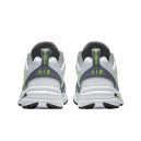 Nike Air Monarch IV 415445-100