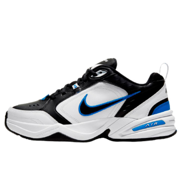 Nike Air Monarch IV 415445-002