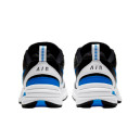 Nike Air Monarch IV 415445-002