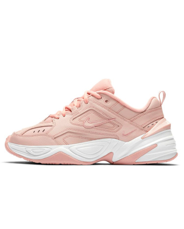 Nike M2K Tekno Particle Beige AO3108-202