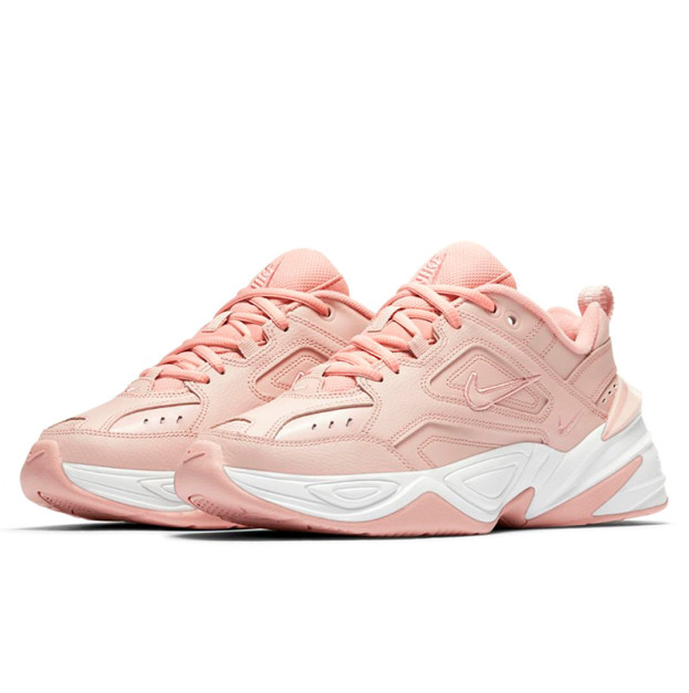 Nike M2K Tekno Particle Beige AO3108-202