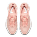 Nike M2K Tekno Particle Beige AO3108-202