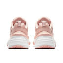 Nike M2K Tekno Particle Beige AO3108-202