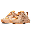 Nike M2K Tekno Linen BV0074-200