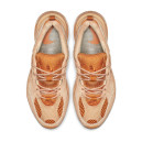 Nike M2K Tekno Linen BV0074-200