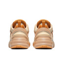 Nike M2K Tekno Linen BV0074-200