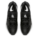 Nike M2K Tekno Black Obsidian AV4789-002