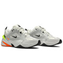 Nike M2K Tekno Pure Platinum Sail AV4789-004