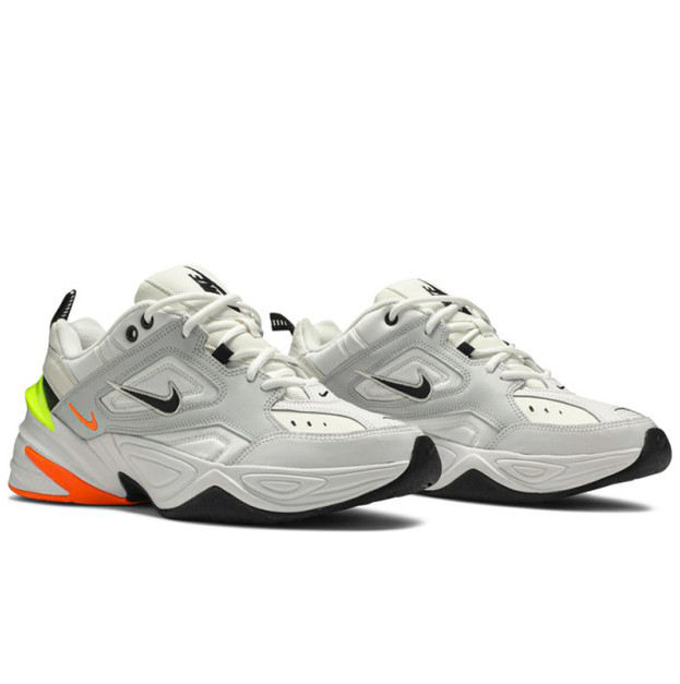 Nike M2K Tekno Pure Platinum Sail AV4789-004