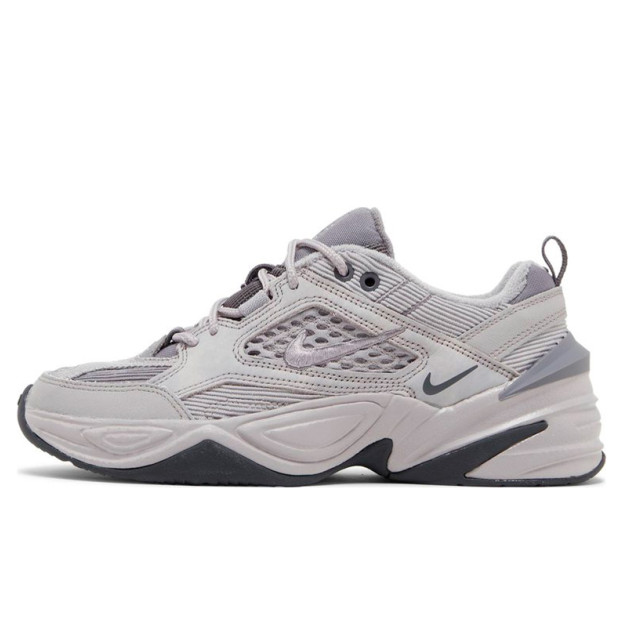 Nike M2K Tekno Atmosphere Grey BV0074-001