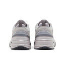 Nike M2K Tekno Atmosphere Grey BV0074-001