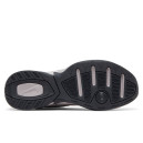 Nike M2K Tekno Atmosphere Grey BV0074-001