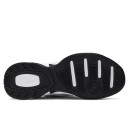 Nike M2K Tekno Cool White BQ3378-100