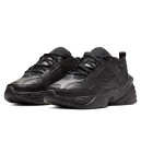 Nike M2K Tekno All Black AV4789-108