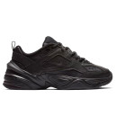 Nike M2K Tekno All Black AV4789-108