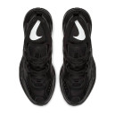 Nike M2K Tekno All Black AV4789-108