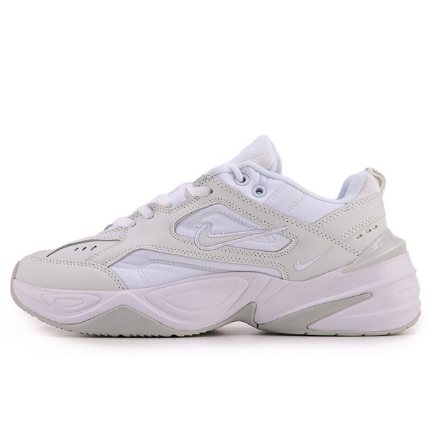 Nike M2K Tekno Phantom Summit White AO3108-006