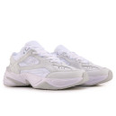 Nike M2K Tekno Phantom Summit White AO3108-006