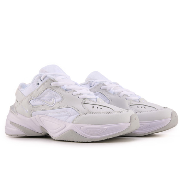 Nike M2K Tekno Phantom Summit White AO3108-006