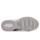 Nike M2K Tekno Phantom Summit White AO3108-006