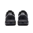 Nike Air Max Pulse Black Pure Platinum DR0453-005