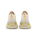 Nike Air Max Scorpion Flyknit Lemon Wash DJ4701-001