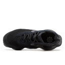 Nike Air Max Scorpion Flyknit Black