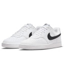 Nike Court Vision Low Next Nature DH3158-101