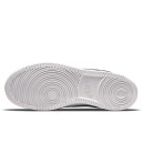Nike Court Vision Low Next Nature DH3158-101