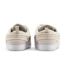 Nike SB Stefan Janosky