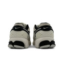 Nike Zoom Vomero 5 Supersonic FN7649-110