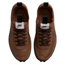 Nike Craft General Purpose Shoe Tom Sachs Field Brown DA6672-201
