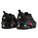 Nike Air VaporMax Plus Black Red