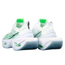 Nike Zoom x Vista Grind