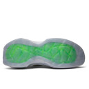 Nike Zoom x Vista Barley Volt BQ4800-700