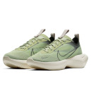 Nike Vista Lite Olive Aura CI0905-300
