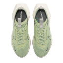 Nike Vista Lite Olive Aura CI0905-300