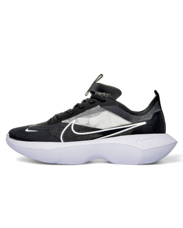 Nike Vista Lite Black CI0905-001