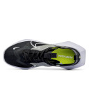 Nike Vista Lite Black CI0905-001